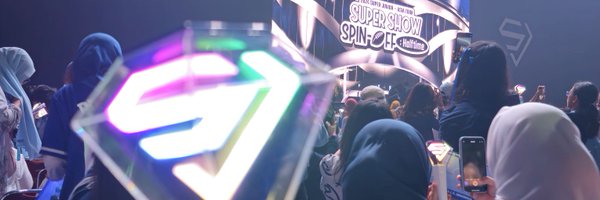 dongba151086 Profile Banner