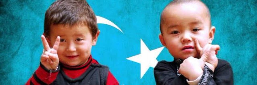 MuRaT420834's profile banner image