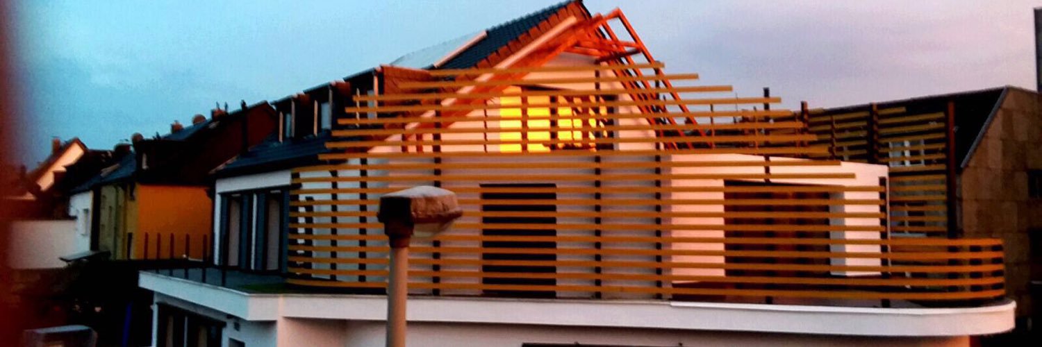 SCR_arquitectos's profile banner image
