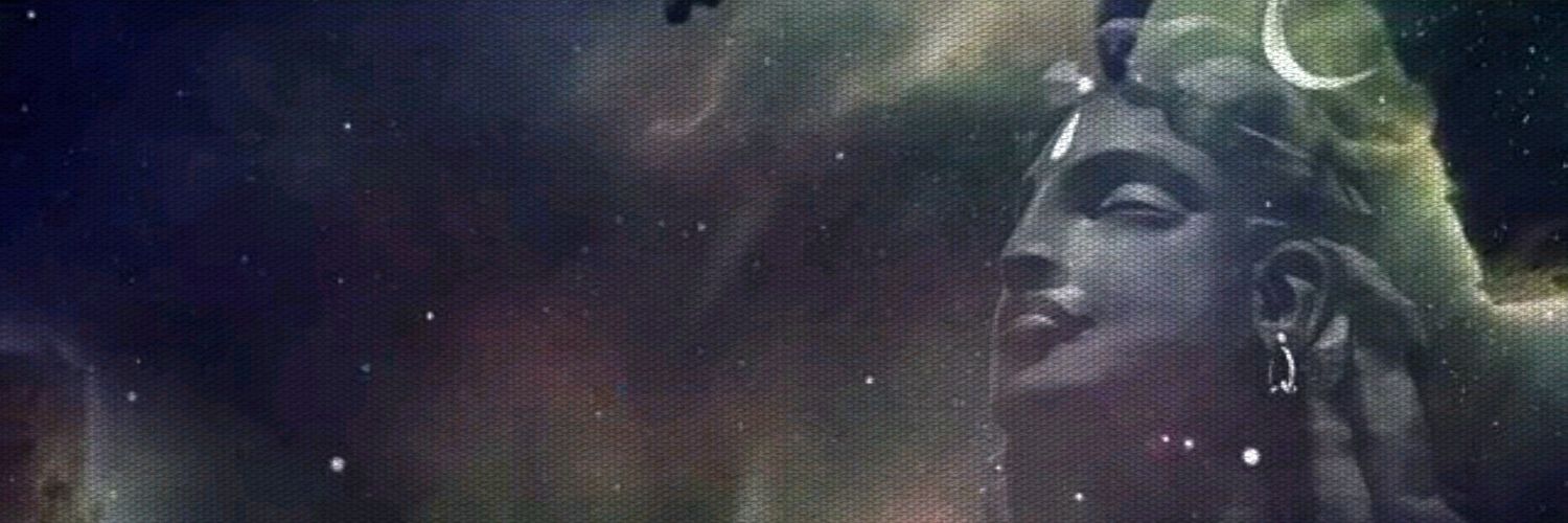 djayobha's profile banner image