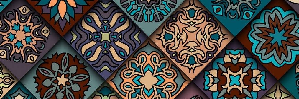 holytoly9's profile banner image