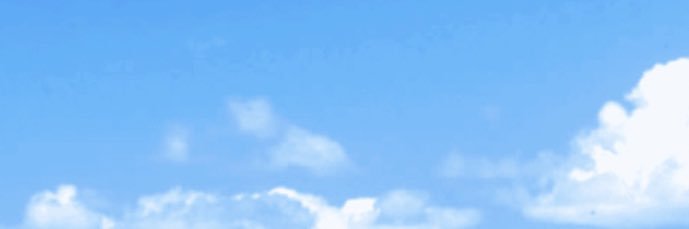 yaorya_k's profile banner image