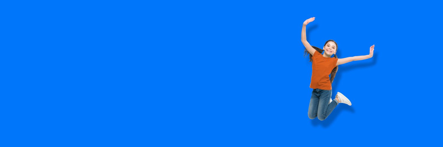 MovEduca banner