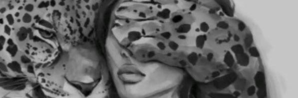 lxiil21's profile banner image