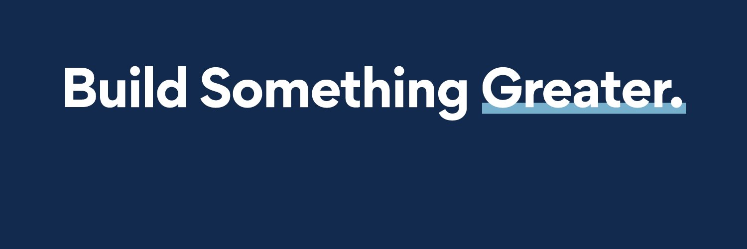 Torrent Consulting banner