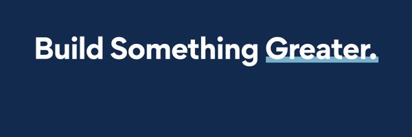 TorrentGuides Profile Banner