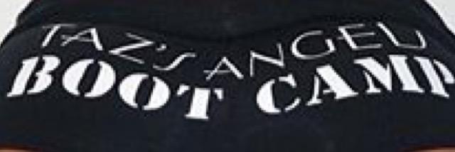 _kaylaaah's profile banner image