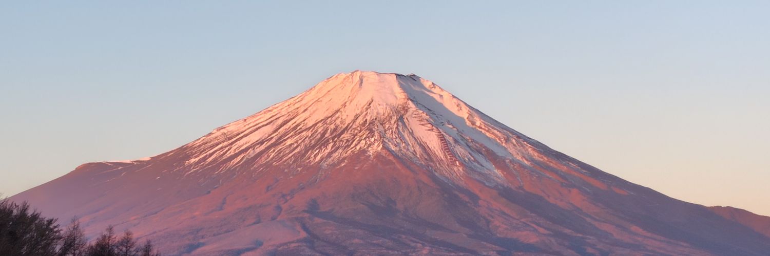 kikai100's profile banner image