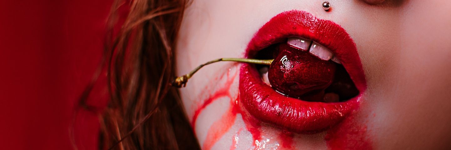 Lilith-Lynco Jenovax banner