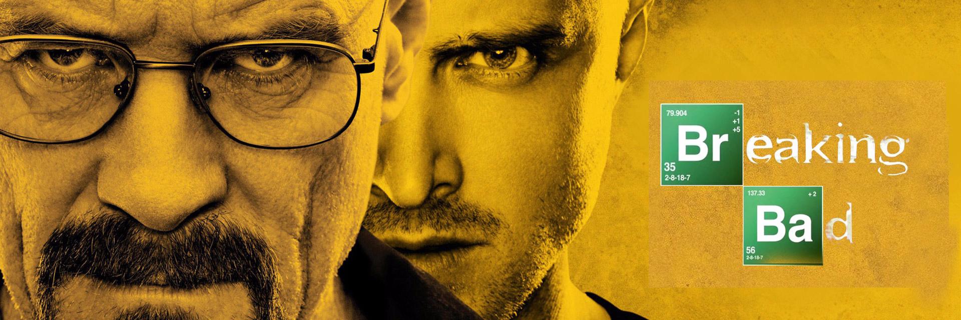 MarcosTps14's profile banner image