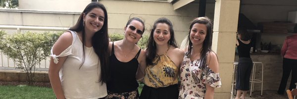 StilhanoS Profile Banner