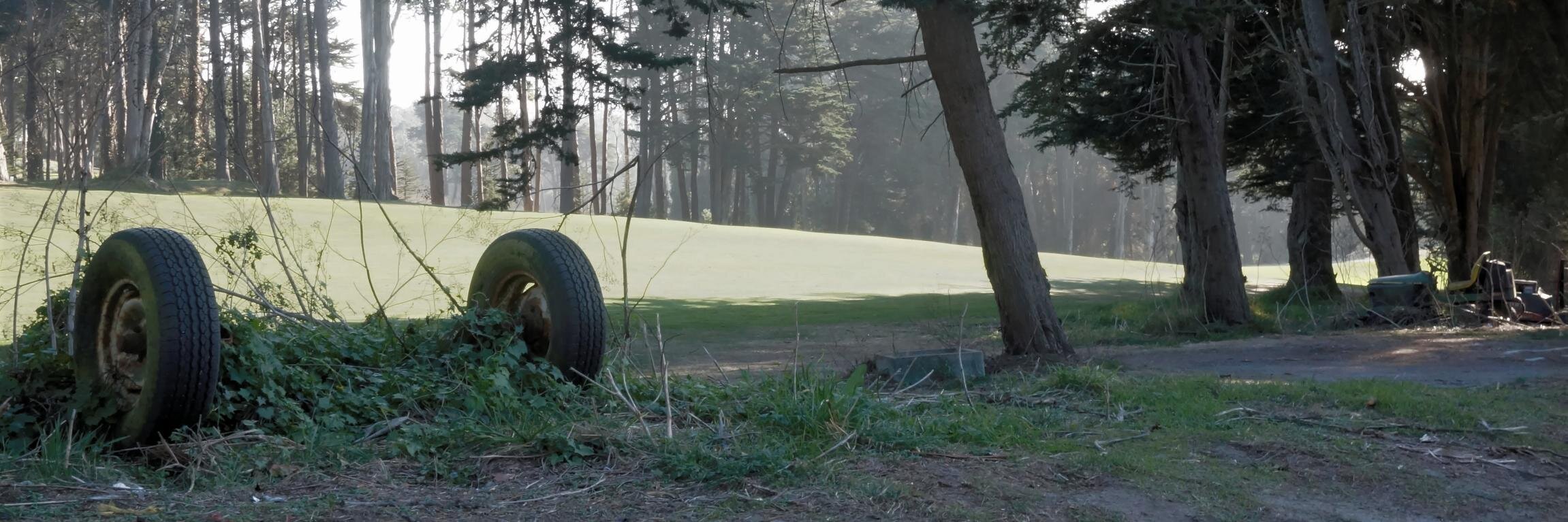 WowItsWillWow's profile banner image