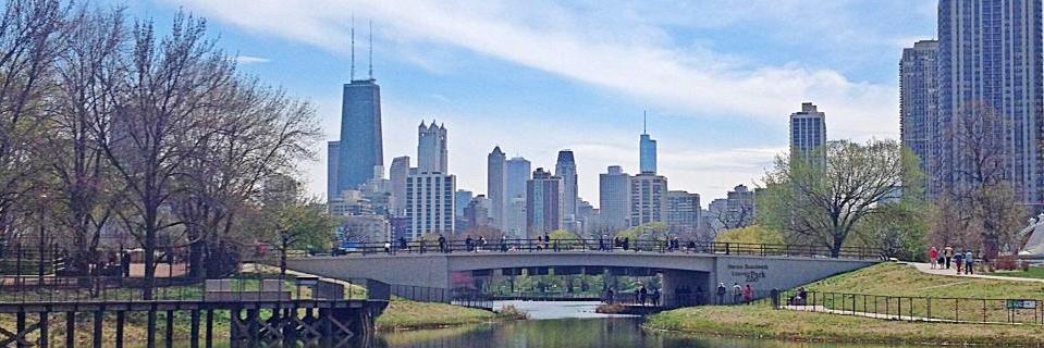 TheCivicGood's profile banner image