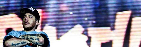 baessaa23's profile banner image