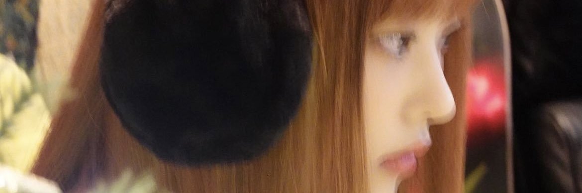 feellikeempty's profile banner image