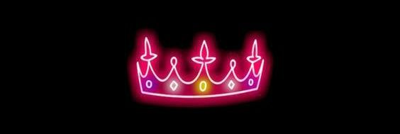 PurityPerpetual's profile banner image
