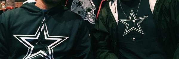 c0rtes Profile Banner