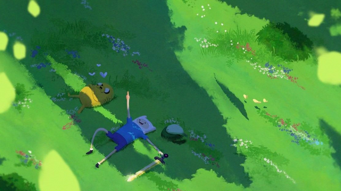 ujipu's profile banner image
