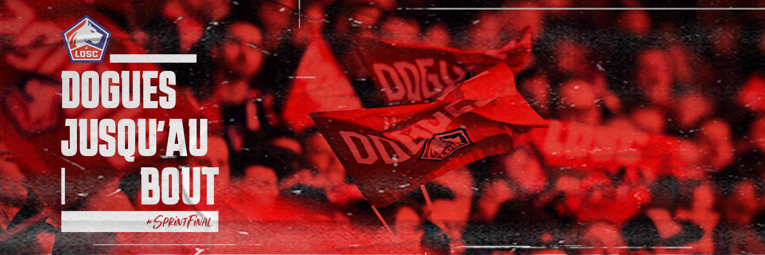 Arnaud banner