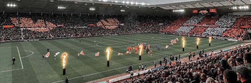 johnbowden96's profile banner image