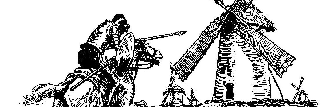 Juan sin miedo banner