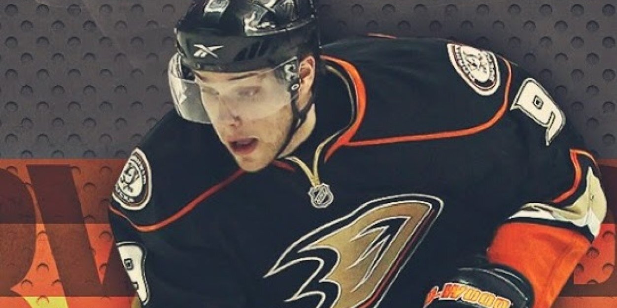 MrGamingGuy's profile banner image