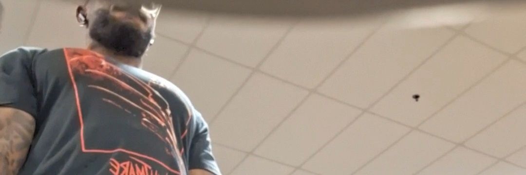 Oluune's profile banner image