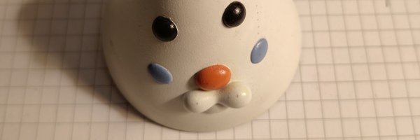 ReiBagg Profile Banner