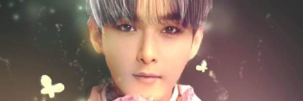 bybugui's profile banner image