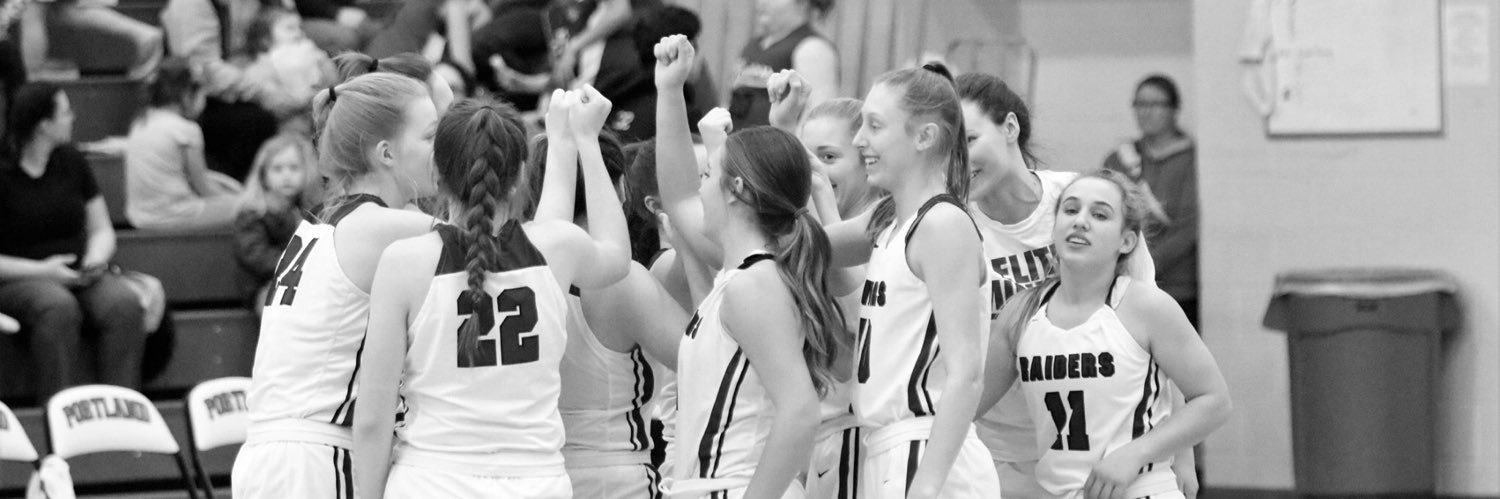 Alivia Densmore banner