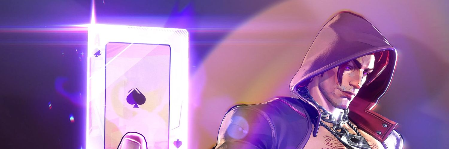 SANSK1YA's profile banner image