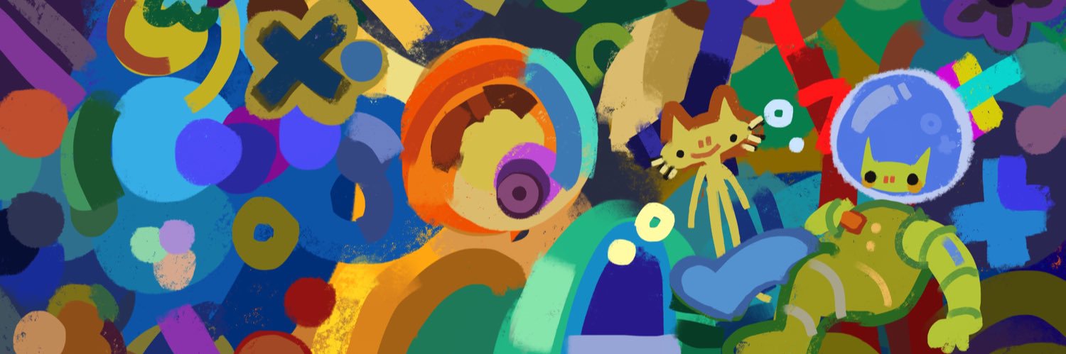 otis banner