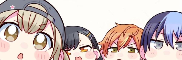 SpicxyBread Profile Banner