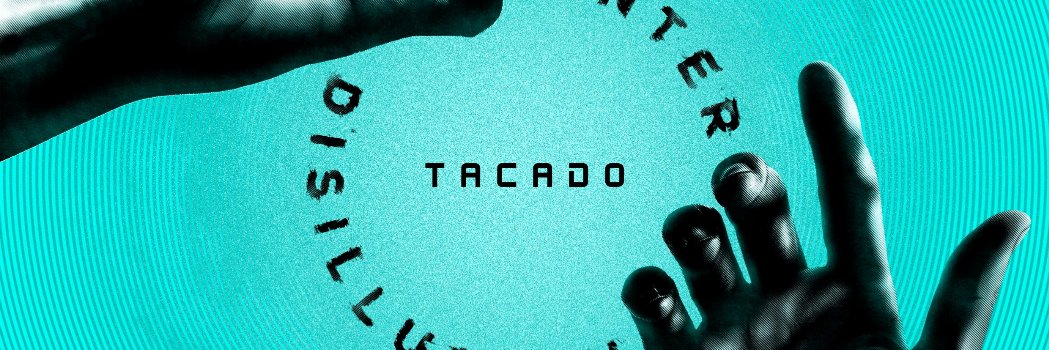 TacadoMusic's profile banner image