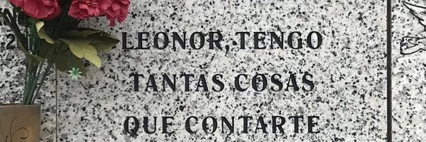 _leonera_ Profile Banner