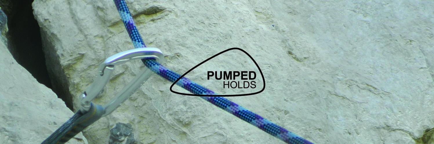 PumpedHolds's profile banner image