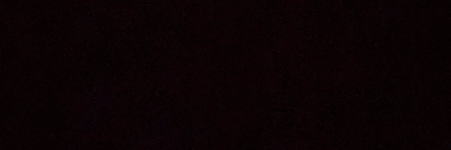 andrew_thome's profile banner image