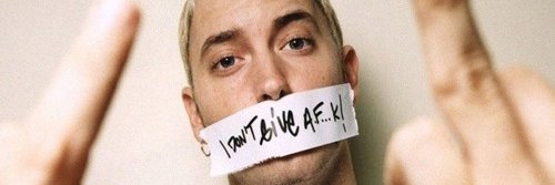 MartinRubino01's profile banner image