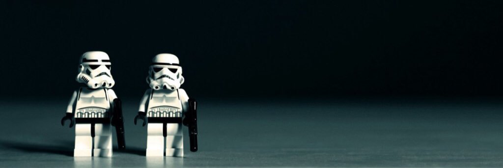 Marc Fuster i Uguet banner