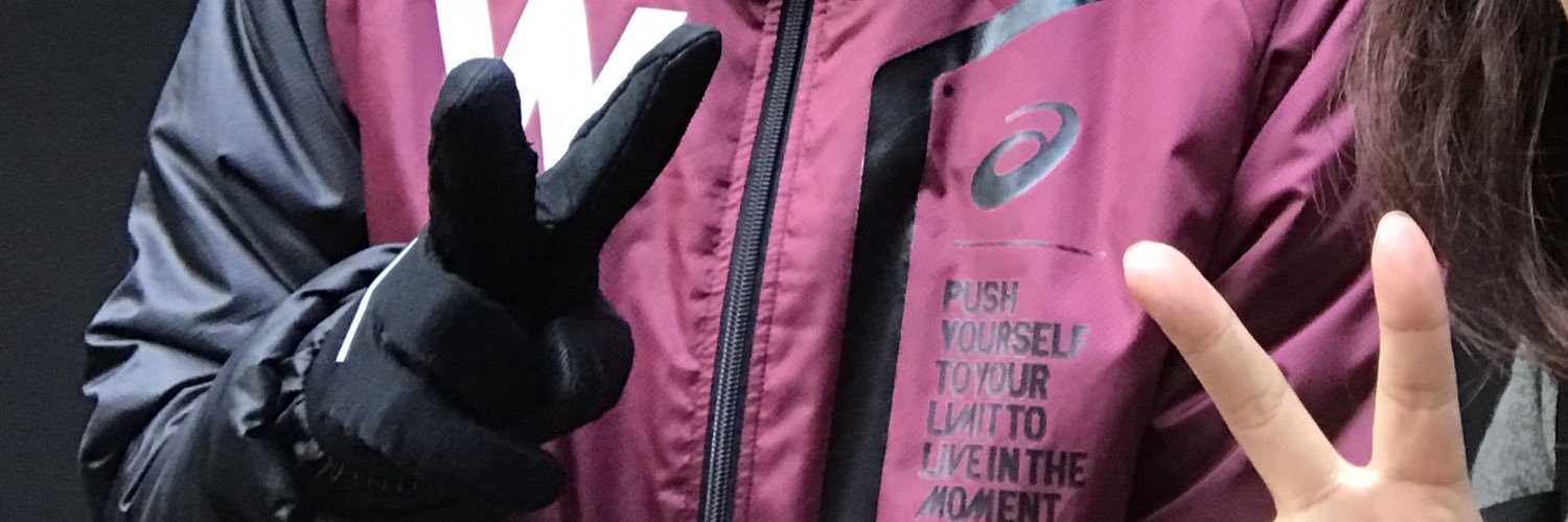 szok25's profile banner image