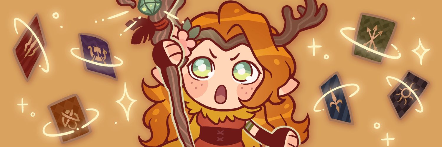 Thee Token banner