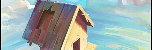 james98645's profile banner image