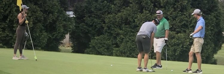 K_Sowards10's profile banner image