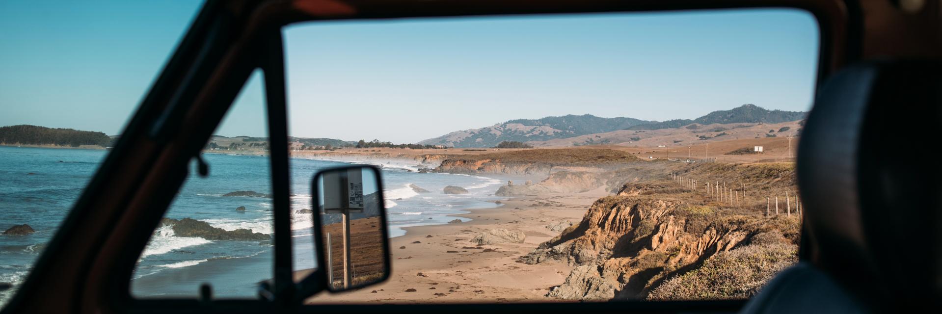 modestgiant's profile banner image