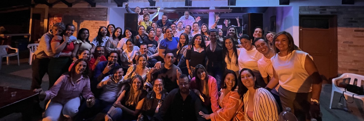 HarrySanchezco's profile banner image