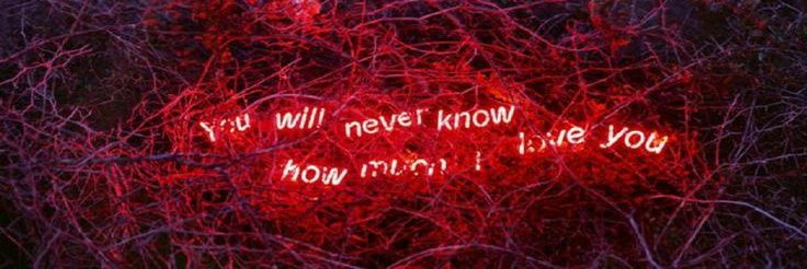 Slow_reverb's profile banner image