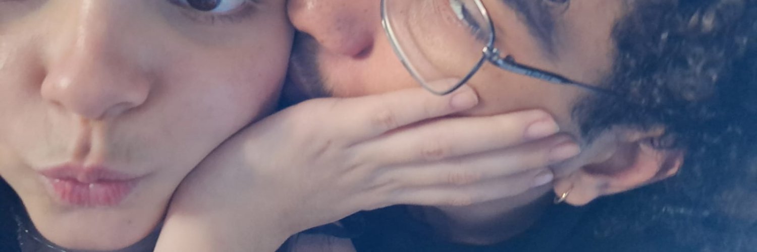 tici ⊙⊝⊜ VAI VER O BTS banner