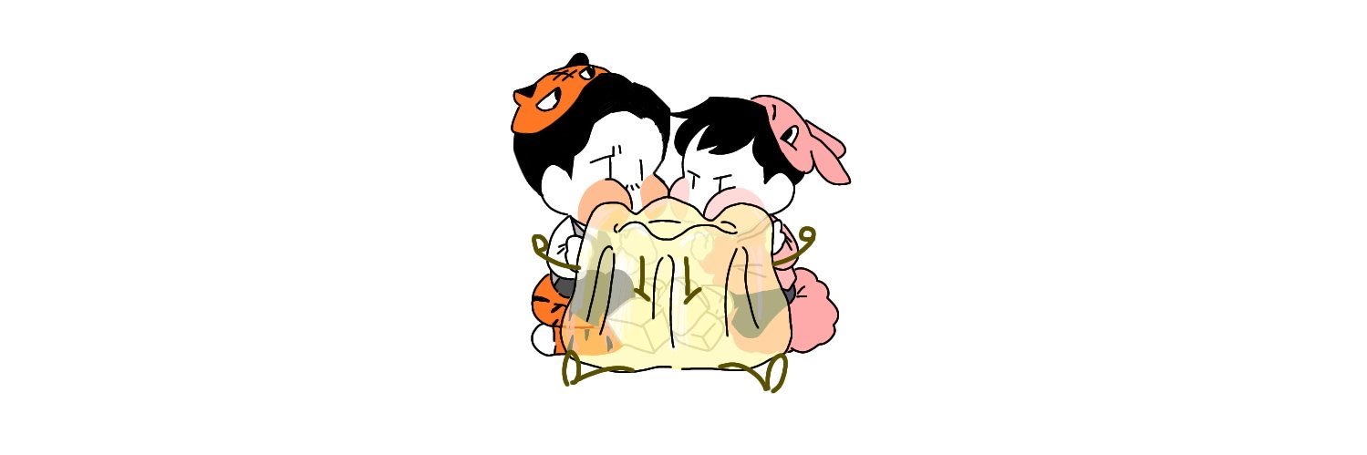 젤리 banner