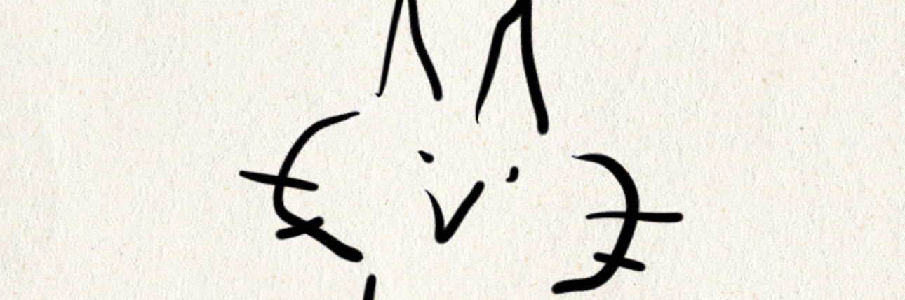 minemilyn's profile banner image