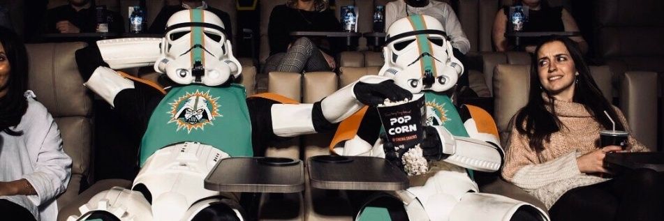 DolphinsBShaw72's profile banner image